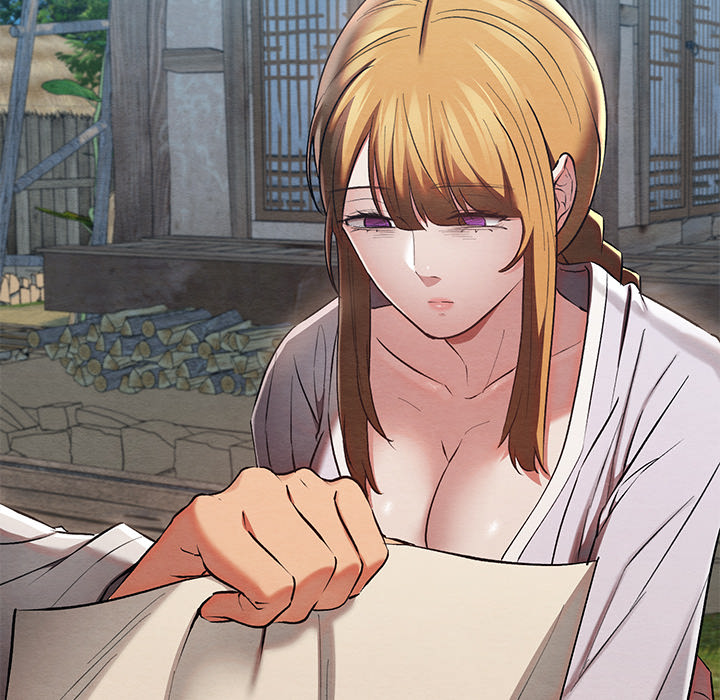 Master of Intimacy - UNCENSORED - episode 16 - 23