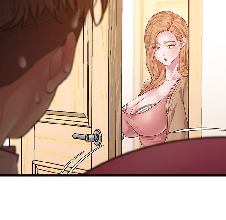 Tutoring the Lonely Missus - episode 7 - 54