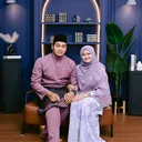 @bang_nep