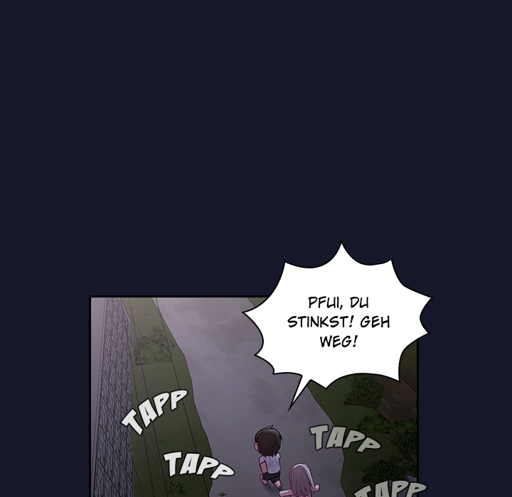 Der Weg zum Altar - episode 8 - 189