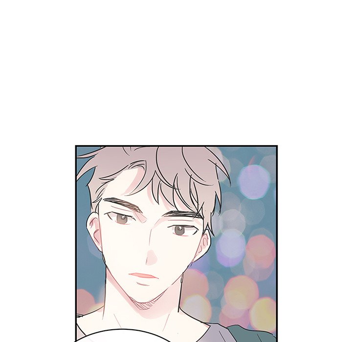Wistful Summer - episode 27 - 38