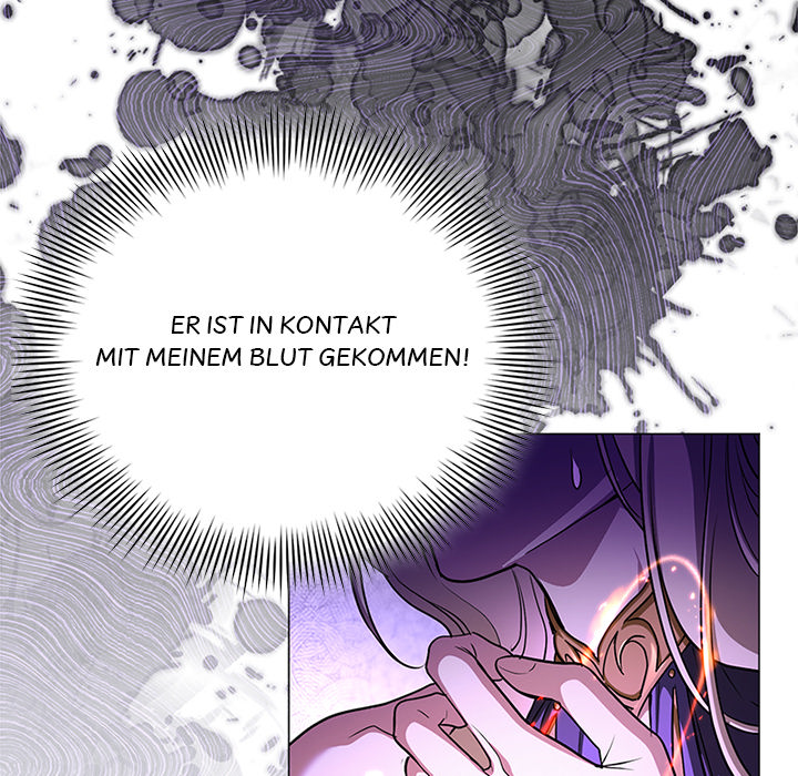 Blutmond - episode 50 - 95