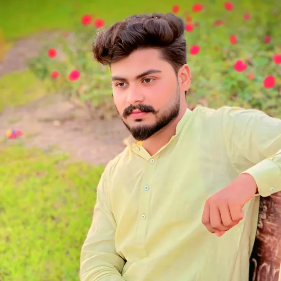 @its__fazi000