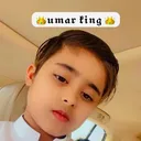 @umarkingisluckyokz1