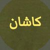 kashin_02