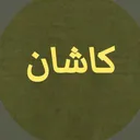 @kashin_02