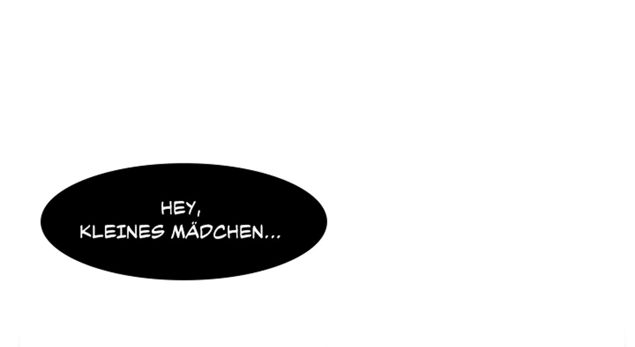 End und Save - episode 13 - 7