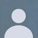 @jixyz.zasaar