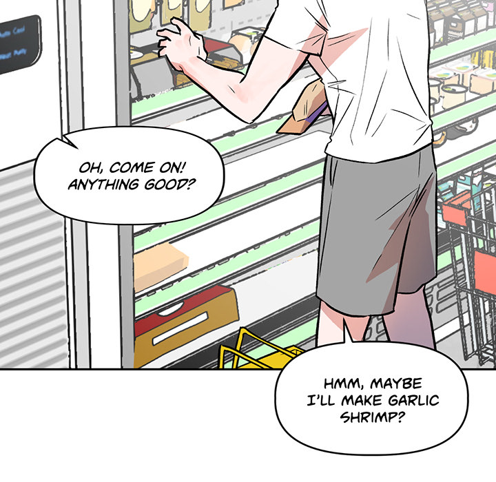 Bitter Sweetheart - episode 15 - 181