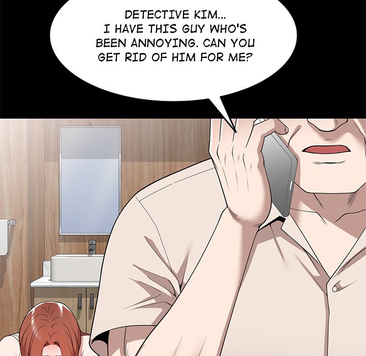 The Plunderers - episode 45 - 96