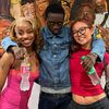 gojo_west