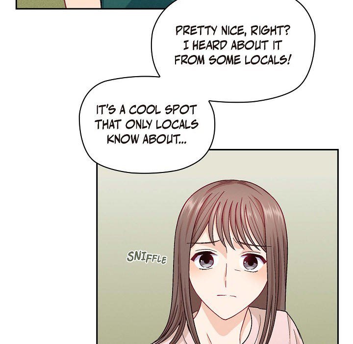 The Friendship Dilemma - episode 18 - 79