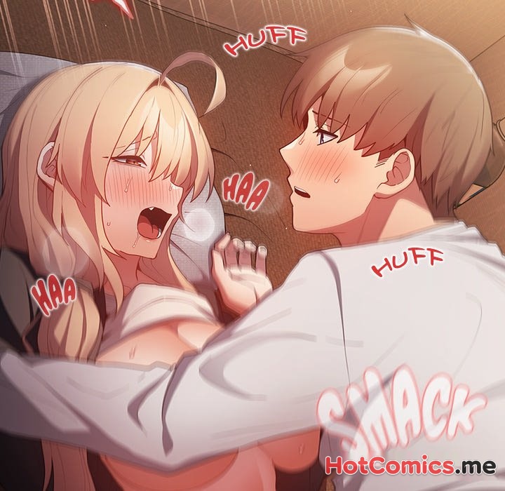 The Carry - episode 53 - 59