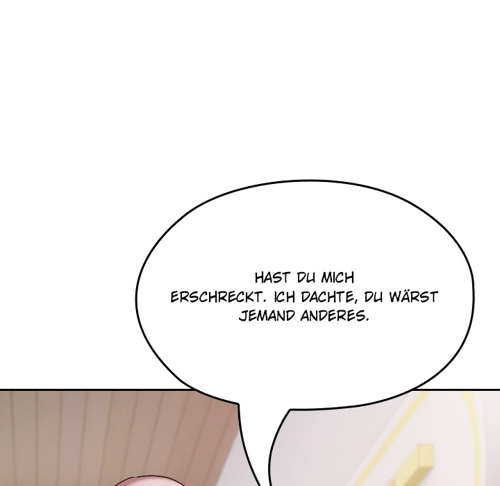 Campusgeheimnisse - episode 22 - 141