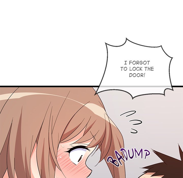 Study Buddies - episode 8 - 4