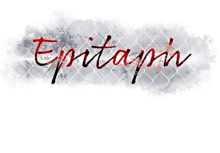 Epitaph - episode 56 - 0