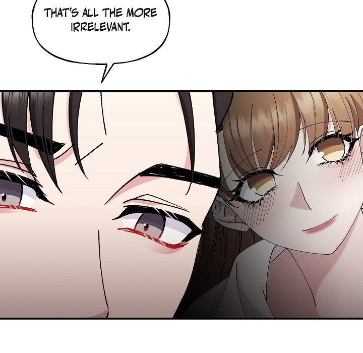 Unquenchable Thirst - episode 28 - 14