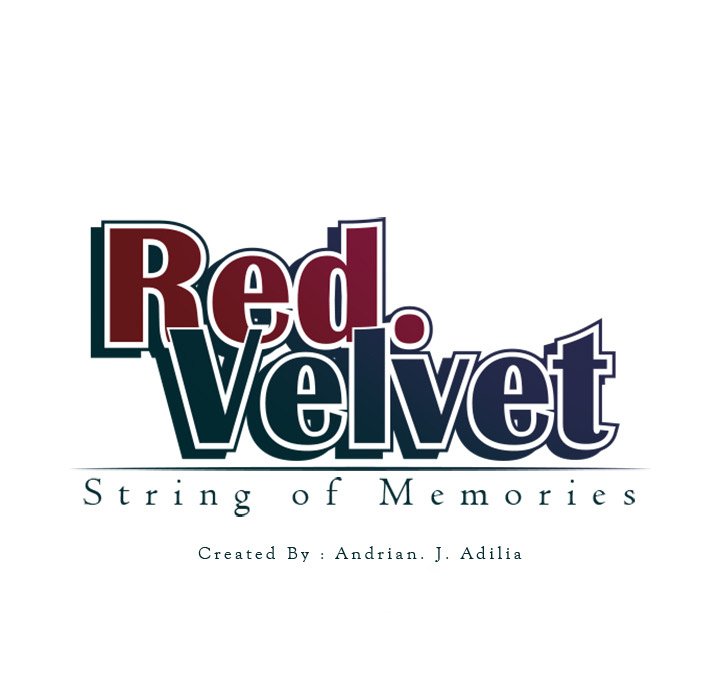 Red Velvet - episode 63 - 6