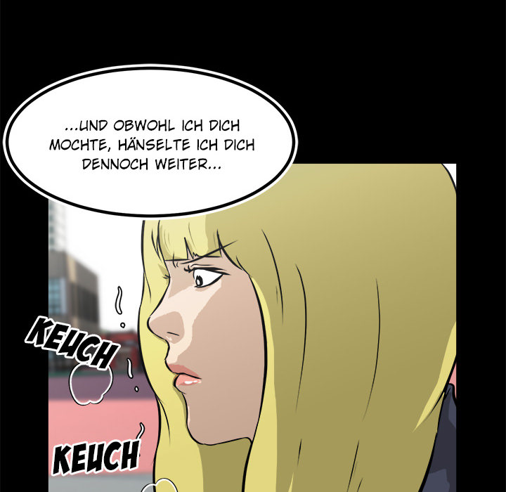 Mensas Convertat - episode 99 - 140