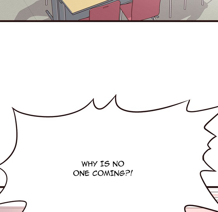 Stupid Love - episode 4 - 40