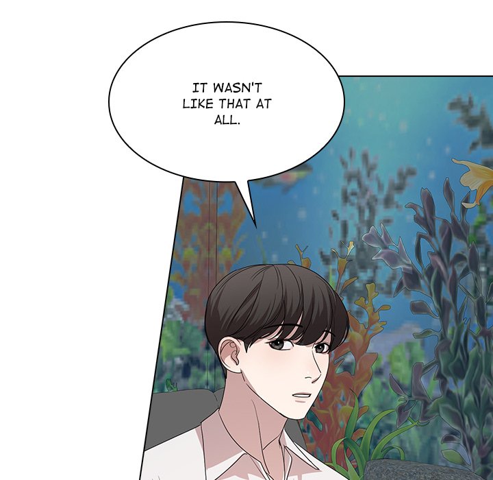 Look at Me - episode 2 - 89