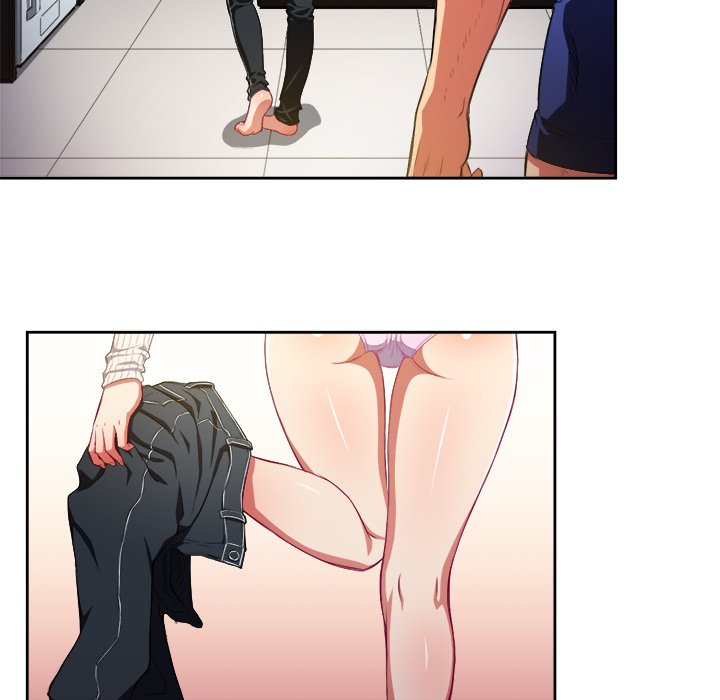 My High School Bully - episode 3 - 9