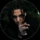 @lxneee_mxw