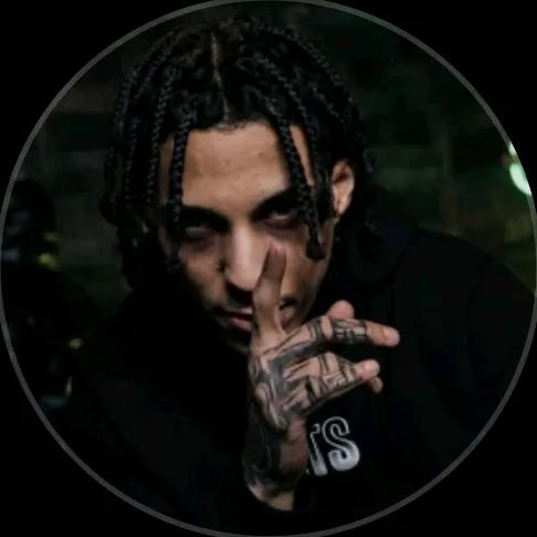 @lxneee_mxw