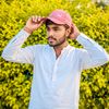 moolchand533