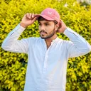 @moolchand533