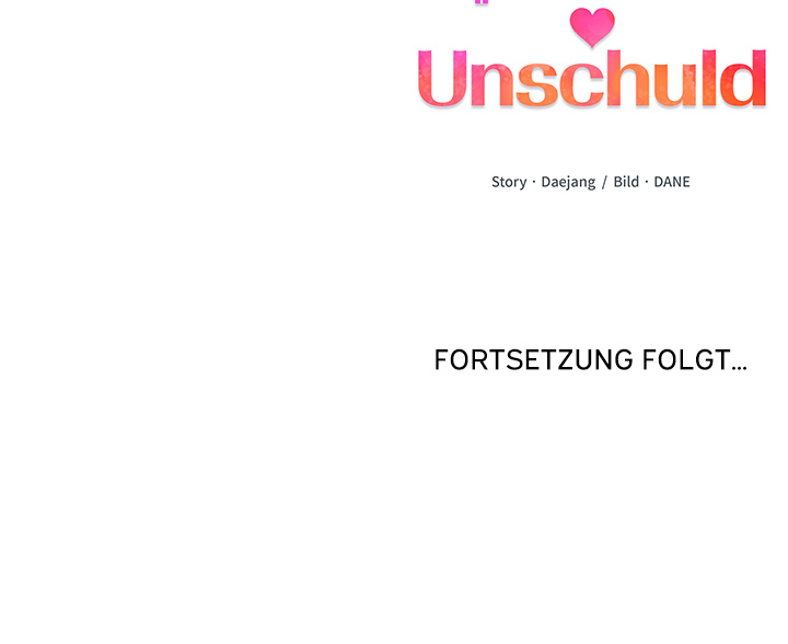 Spiel der Unschuld - episode 6 - 138