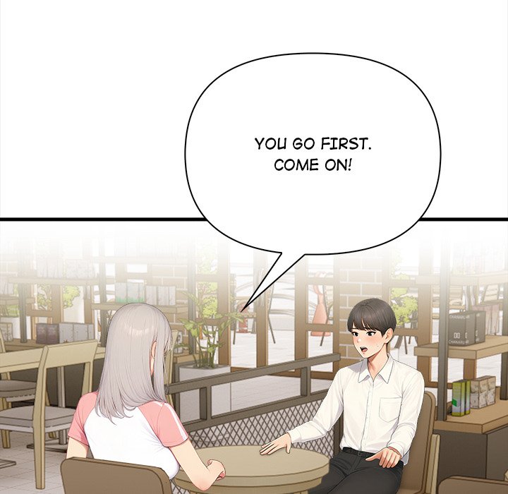 Language Exchange - episode 12 - 32