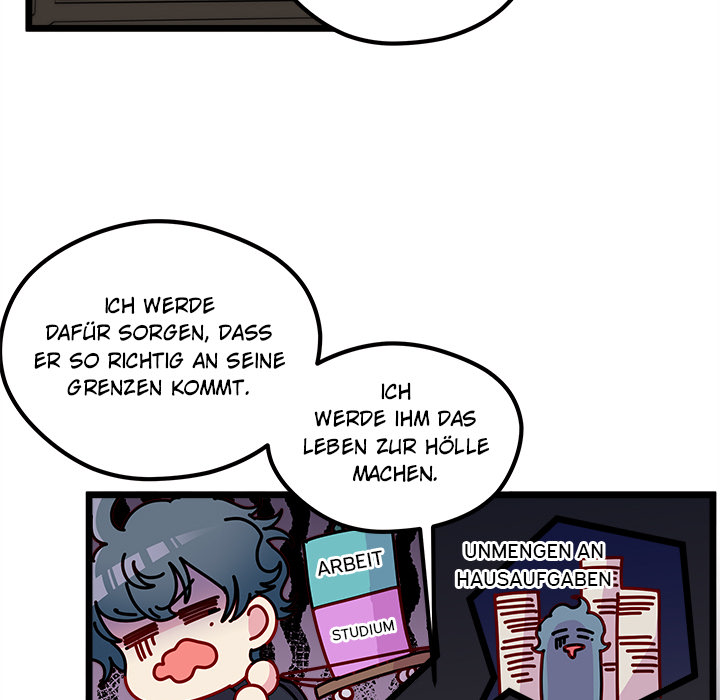 Ich wähle dich! - episode 111 - 52