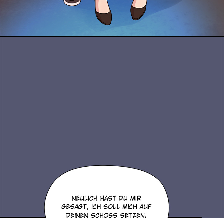 Spielkollegen - episode 13 - 170