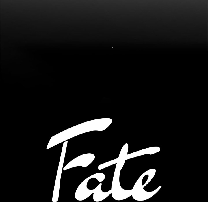 Fate - episode 2 - 9