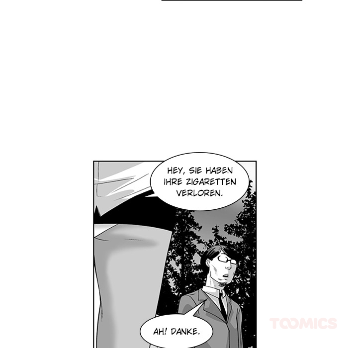 Die Frau aus Wohnung 609 - episode 20 - 24