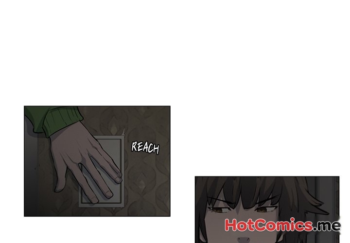 Secretly, Greatly - episode 16 - 0