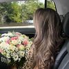 ilahe_1422
