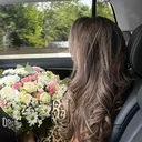 @ilahe_1422