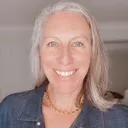 @belindabodill