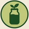 habito.verde