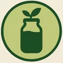 @habito.verde