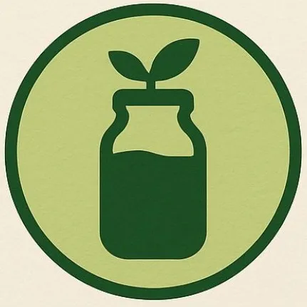 habito.verde