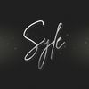syleofficial