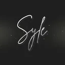 @syleofficial