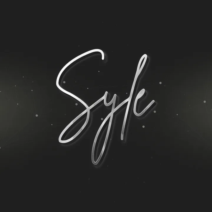 syleofficial