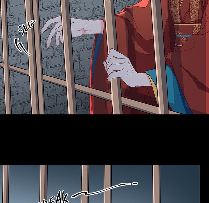 To Trick a Mermaid - episode 7 - 34