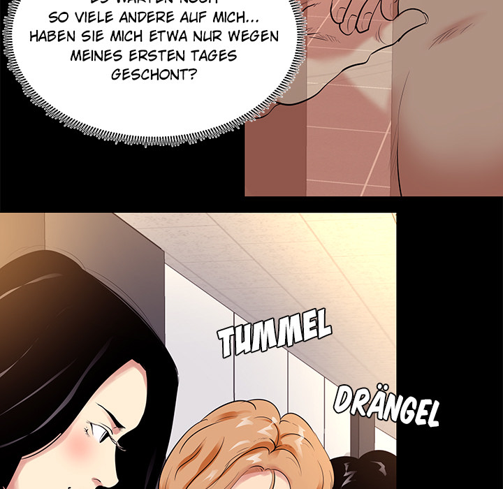 Ein wichtiger Mitarbeiter - episode 9 - 30