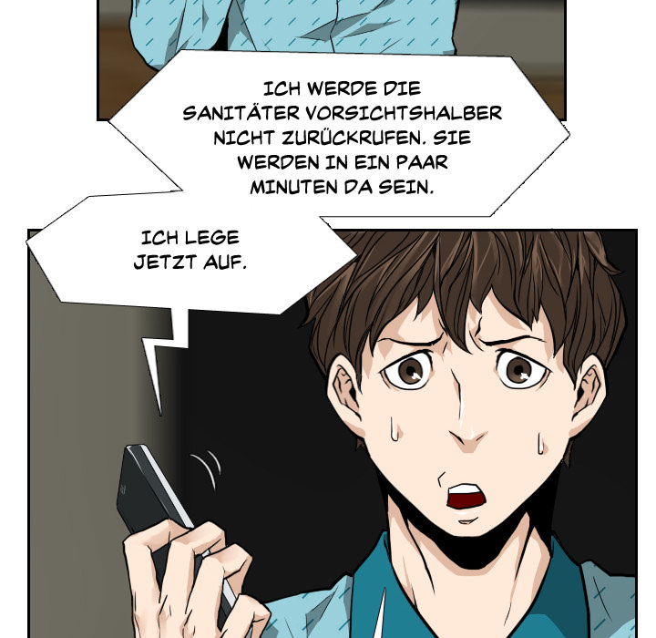 Angriff der Hand - episode 2 - 31