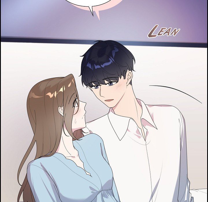 A Misogamist's Romance - episode 43 - 99